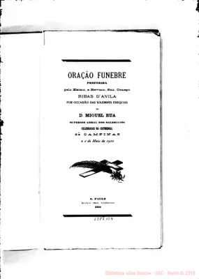 Fotogramma B 4