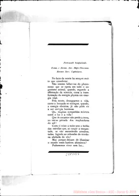 Fotogramma B 5