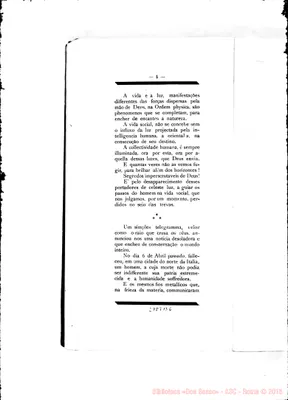 Fotogramma B 6