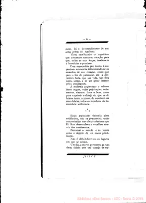 Fotogramma B 8