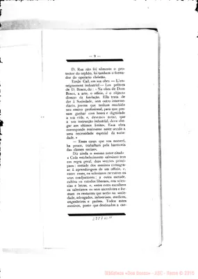 Fotogramma B 11