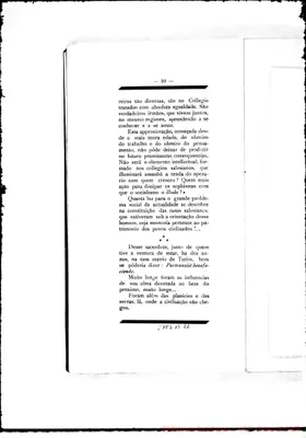 Fotogramma B 12