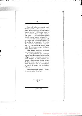 Fotogramma C 1