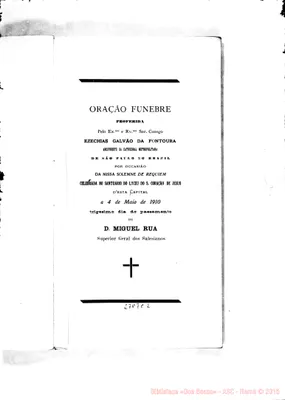 Fotogramma C 2