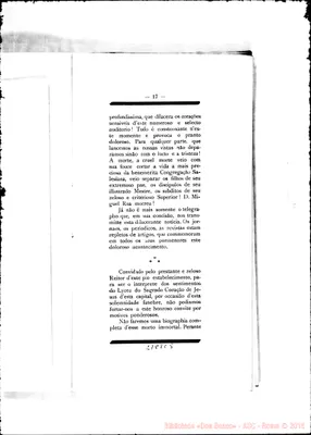 Fotogramma C 5