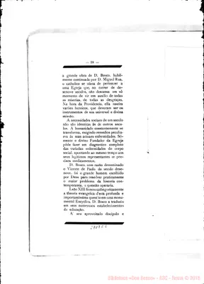 Fotogramma C 6