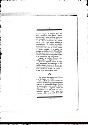 Fotogramma C 7