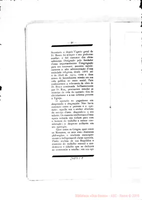 Fotogramma C 8