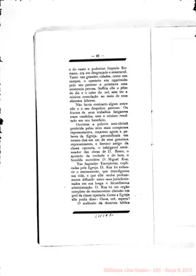 Fotogramma C 10
