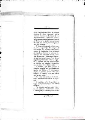 Fotogramma C 11