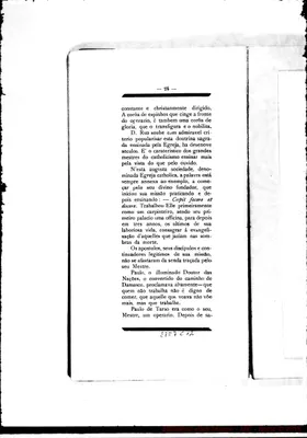 Fotogramma C 12