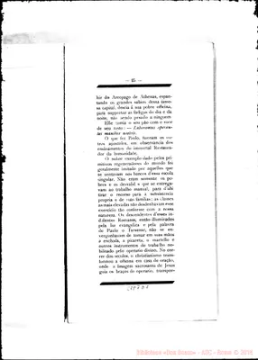 Fotogramma D 1