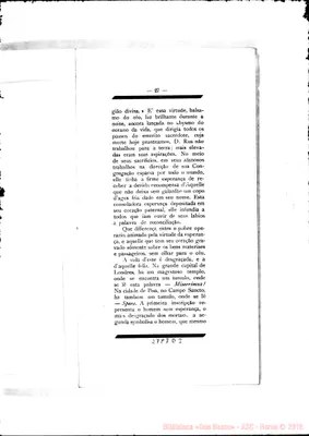 Fotogramma D 3
