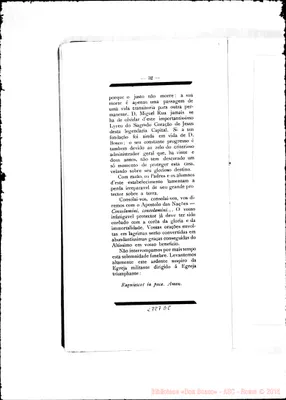 Fotogramma D 8