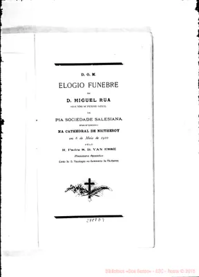 Fotogramma D 9