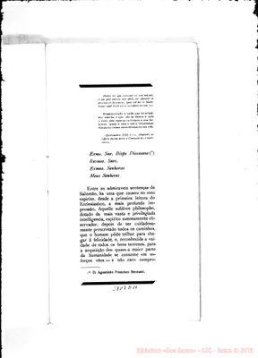 Fotogramma D 10