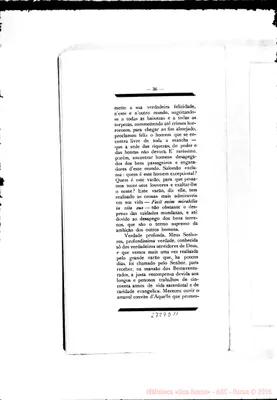 Fotogramma D 11
