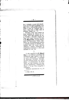 Fotogramma D 12