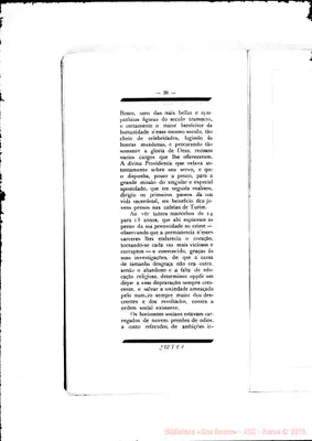 Fotogramma E 1