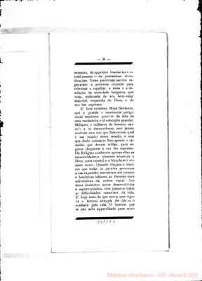 Fotogramma E 2