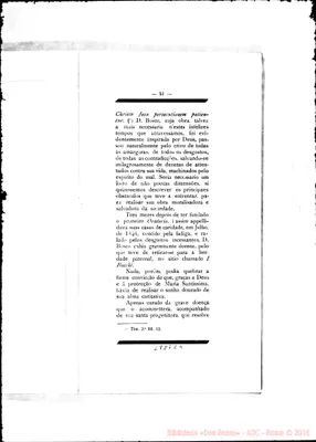 Fotogramma E 4