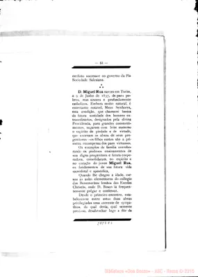 Fotogramma E 6