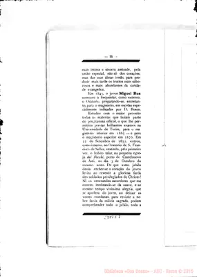 Fotogramma E 7