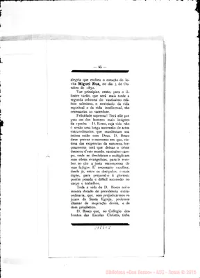 Fotogramma E 8