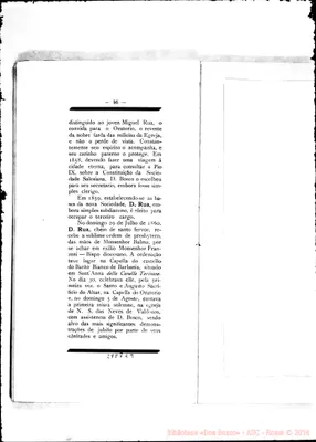 Fotogramma E 9