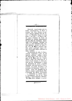 Fotogramma E 10