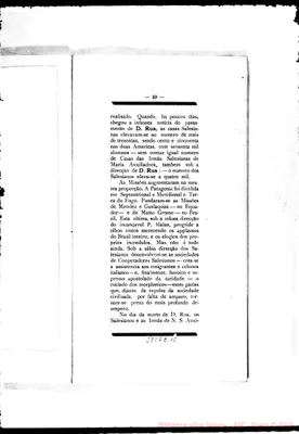 Fotogramma E 12