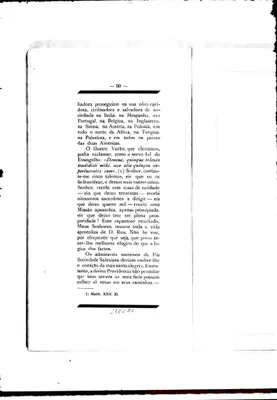 Fotogramma A 1