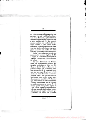 Fotogramma A 2