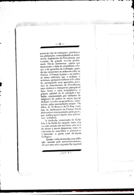 Fotogramma A 3