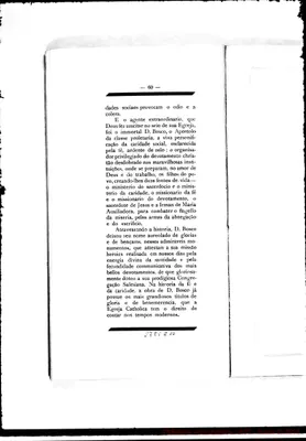 Fotogramma A 10