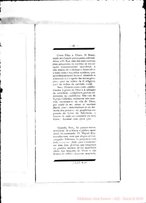 Fotogramma A 11
