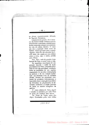 Fotogramma A 12