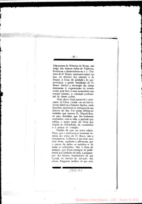 Fotogramma B 1