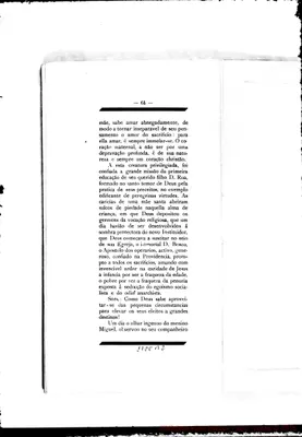 Fotogramma B 2