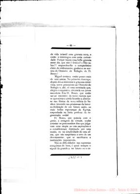 Fotogramma B 3