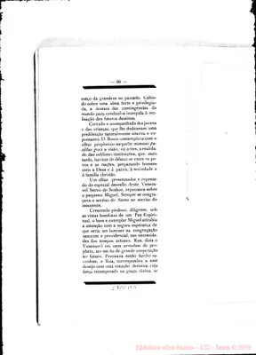 Fotogramma B 4