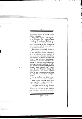 Fotogramma B 5