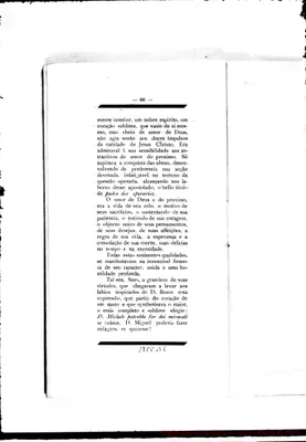 Fotogramma B 6