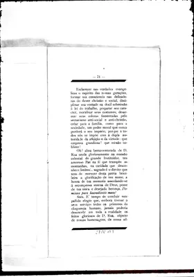 Fotogramma B 9