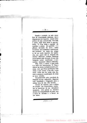 Fotogramma B 11