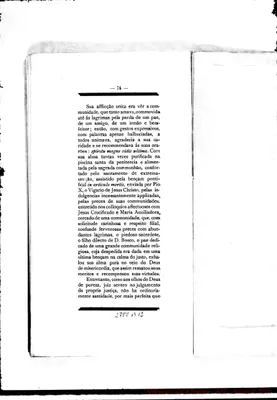 Fotogramma B 12