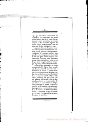 Fotogramma C 1