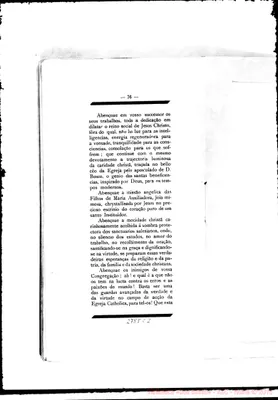 Fotogramma C 2