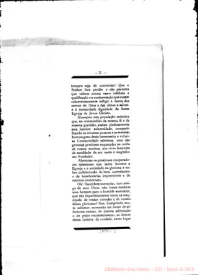 Fotogramma C 3