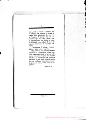 Fotogramma C 4